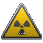 Pagina de start a forumului FSN-UE-HELL-ZONE.MyForum.ro